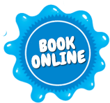 book-online