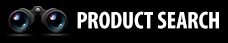 Product search