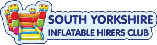 South Yorkshire Inflatables Club Hire